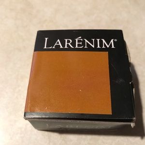Larenim Bronzer